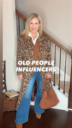 Susan R Ballinger Hey y’all | Say what?!? 😃I saw this audio from my beautiful friend @lisatandthecity yesterday and my goodness it resonated with me so much!!! 🥰... | Instagram