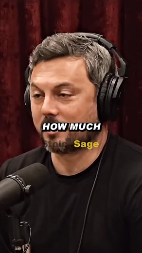 How Much Does Elon Know? | Stoic Sage