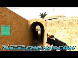 css hack | x22 x22cheats Ak Rage CSS xInstantHook v2.0