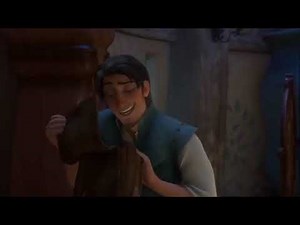 BoCo (Pinocchio) part 19 - Captain Hook Awakens (Remake)