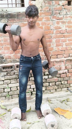 Yaar Tera Khalnayak💪👈 || Lyrical Video | RohitSardhana | Harender Nagar || New Badmashi viralshorts