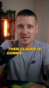 Claude Design: The Future of Design? #claude #ai
