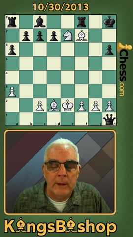 Siegbert Tarrasch | Munich (1932)