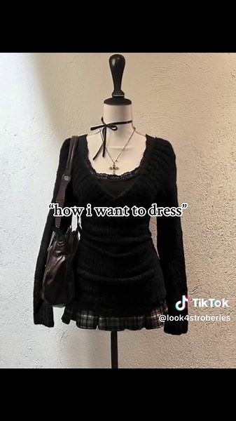 Explore Baby Doll Dress Recommendations for Aesthetic Style