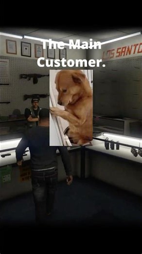 We Used To Trade Lunch For Homework 😭😂 | GTA 5 Story #shorts
