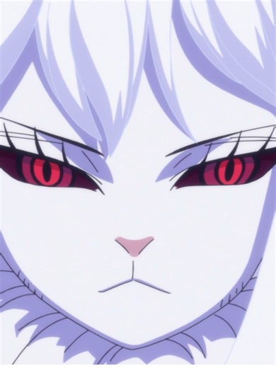 Carrot Mode Sulong: An Epic Anime Transformation