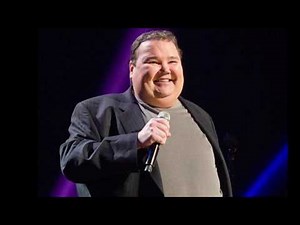 JOHN PINETTE TRIBUTE