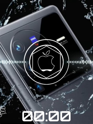 Sad Bansri Ringtone Download | Top Viral Ringtone