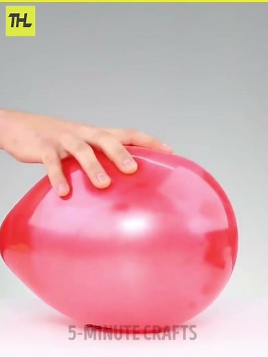 Don’t Tell Science Sir These Crazy Experiments 🤯 | Mind-Blowing Physics Tricks