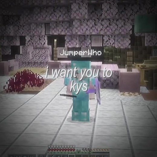 Exploring JumperWho and MinuteTech's Time Jump