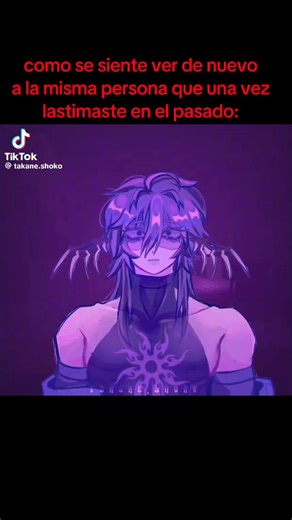 #meidentifico #textorojo #basadoenhechosreales #textorojoparaidentificarse #textorojodesahogo