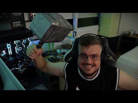 SOLO SQUAD no REDSEC !ALIENZ !ALIENLABS