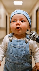 😂 Esti guajín ya apunta maneres #asturias #asturias_mola #asturiano #memes 😜 | asturiasinfo.com