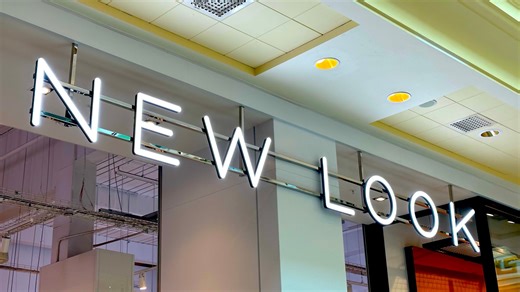 How New Look has stepped up from 'basic' to 'chic' & 10 buys to nab for summer