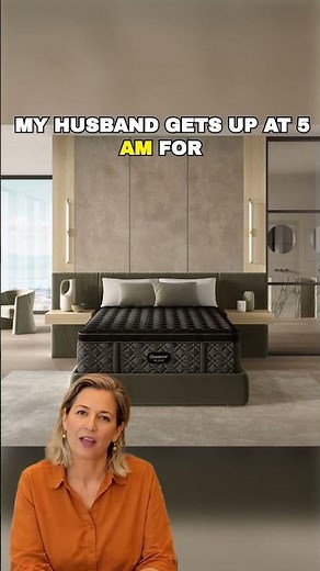 Beautyrest Black Series Three 15.25″ Firm Pillow Top Mattress Review — Luxury Sleep Feel