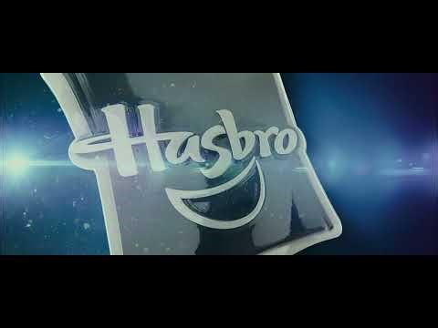 Paramount Pictures/Skydance Media/Hasbro/Bay Films/New Republic Pictures/di Bonaventura Pics (2023)