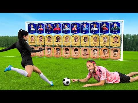 Whatever You Hit, You Get (ft. Futcrunch)
