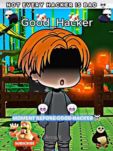 W hacker ☠️#nobatidao
