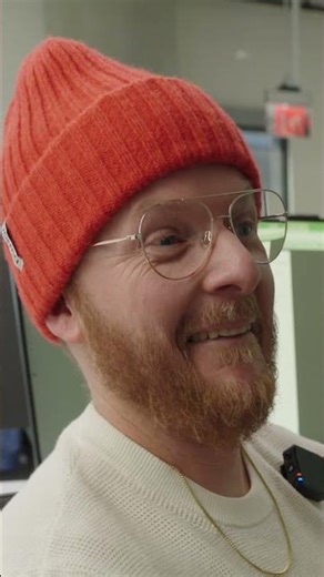 This video has everything you need to know to get the best picture quality out of your headset 🥽💯🫡