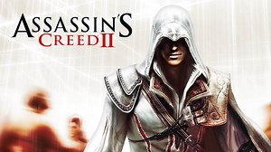Assassin's Creed II - PC - Cómpralo en Nuuvem