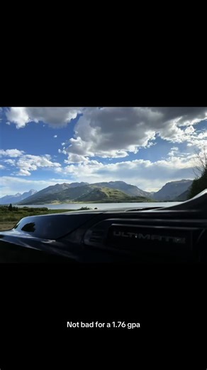 Overcoming Challenges with a Low GPA