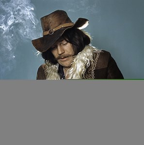Iskelmä-Suomi: Kohtalon tähdet | yle.fi/musiikki