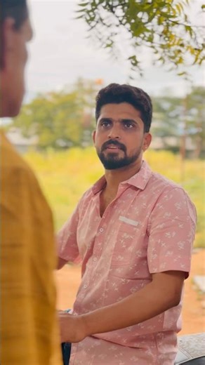 Part - 7 nana ekkadiki eltunnado telusa..! #trending #youtubeshorts #love #sad #rich #poor #friends