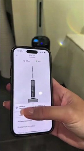 Viral Must Have Amazon Cleaning Find