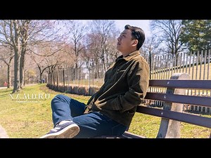 khachab Dorji - Namdru (Official Music Video)