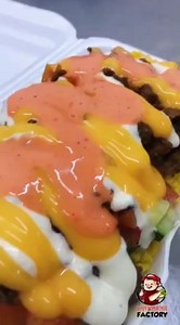 3K views · 12 reactions | Very easy to prepare SHAWARMA RICE. You can do retail and sell it online, Open a store in front of your house, you can even resell it or be one of our Provincial Distributor. so what are you waiting for? Start your own business today! Send us a message on facebook or you may call us at 8350-4164 0995-1584440 0967-3808006 | Shawarma Factory | Facebook