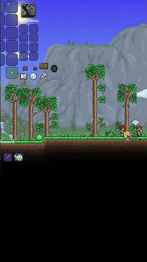 How to get the zenith in under 10 seconds