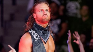 Christopher Nowinski Comments On Adam Page Injury, Praises AEW Medical Staff