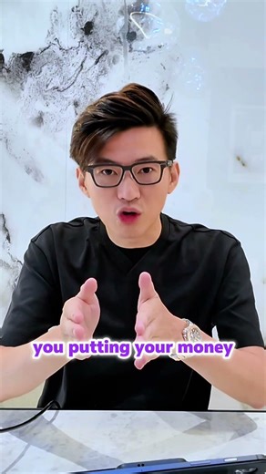 How to Spot Investment Scams What to Look For Before You Decide