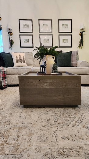 Amazon wall sconces✨️ Comment LIGHT for links to be immediately sent to your inbox. (Check right away) Or shop my Amazon Storefront LIGHTING folder. How to elevate your gallery wall on a budget Wall sconces rechargeable bulb. No hard wiring needed & the bulbs come with a remote. The sconces add so much character to the gallery wall & they are super easy to install. • #amazonhack #amazonmusthaves ##amazonhome #amazonfinds #livingroomideas #gallerywall #neutralhomedecor #stylinginspo #homehacks #o