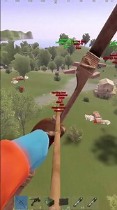 MATRIX INTERNAL #rustpvp #rust #gaming #раст #gamervibes #r2 #rustadventures #rustbasebuilding #rt