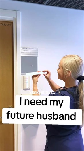 #I #need #my #future #husband