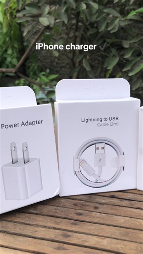 Best USB Cable Chargers for Your Devices