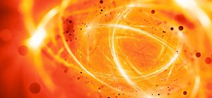 MSc Fusion Energy Science and Technologies