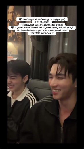 🤭🤭 #perthsanta