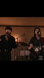 10K reactions · 552 shares | Best collaboration Agust D & Woosung  | Adriana Dumitrascu | Facebook