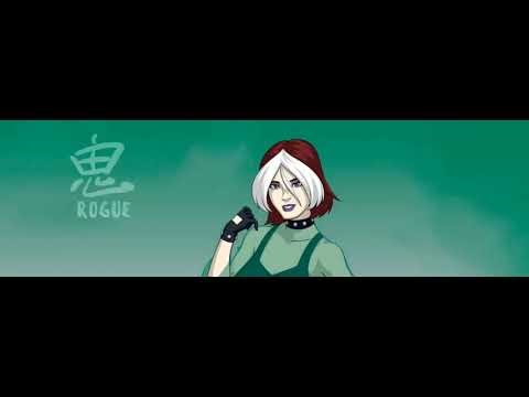 GAME H - ROGUE-LIKE: EVOLUTION - ANDROID/PC (v1.70c)