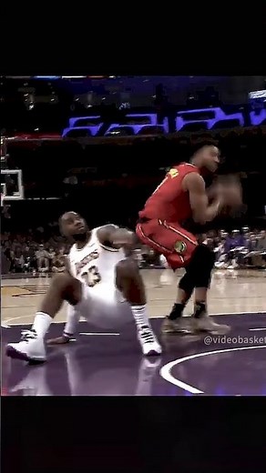 Step-Back Masters 🪄