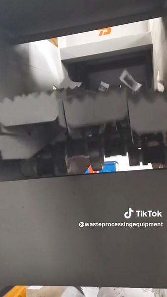 Understanding Bouncing Screen Technology for Waste Decoration