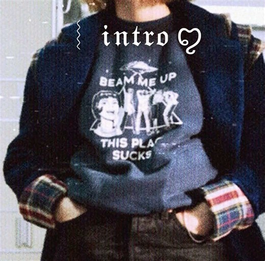 Engaging Roleplay Introduction for Rockin Robin Fans