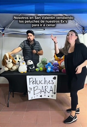 Tenemos mente de tiburon😎@Ale Colín #diadesanvalentin #humor #novios #comedia #fy