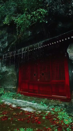 Explore Nagano, Japan | Mountains, Rivers & Amazing Nature