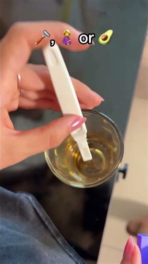 Which one made you laugh? 🤔🤣 ‪@jaymondy.‬ #shorts