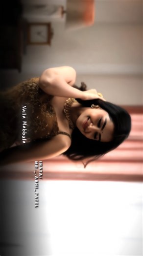 ᴀʙʜɪ🦚ᴀɴᴜ༻ on Instagram: "Nalla Mabbula 💝🫶💫 @anupamaparameswaran96 . . . . . . #Anupamaa #Anupama #Anupamalove #Anupamafans #Starplus Anupamaaforever AnupamaaSsam AnupamaaDil AnupamaaKapadias RupaliGunguly"