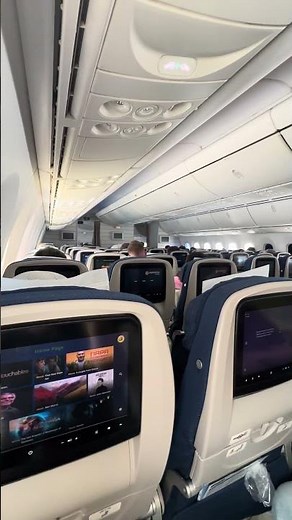 ウズベキスタン航空『HY528便』成田空港→ウズベキスタンの首都タシケント直行便利用！ボーイング787の機材‐中央アジア(旧ソ連)Uzbkistan airways HY528 from Tokyo