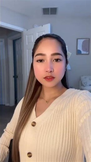 Transition era! fyp trendingtiktok foryoupage fypviral #Shorts #mae.reyes0